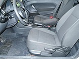 2013 Volkswagen Beetle Photo #4