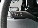 2013 Volkswagen Beetle Photo #6