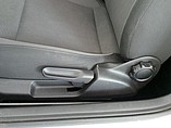 2013 Volkswagen Beetle Photo #8