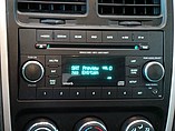2012 Dodge Caliber Photo #2