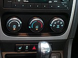 2012 Dodge Caliber Photo #5