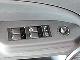 2012 Dodge Caliber Photo #7