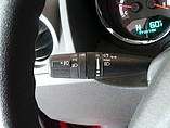 2012 Dodge Caliber Photo #8
