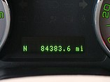 2010 Ford Edge Photo #1