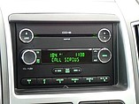 2010 Ford Edge Photo #2