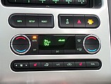2010 Ford Edge Photo #3