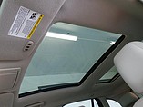 2010 Ford Edge Photo #5