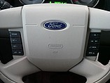 2010 Ford Edge Photo #6