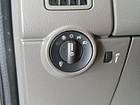 2010 Ford Edge Photo #7