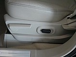 2010 Ford Edge Photo #8