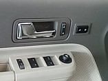 2010 Ford Edge Photo #9