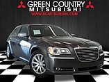 2013 Chrysler 300 Photo #2