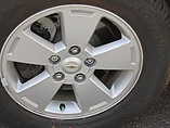 2011 Chevrolet Impala Photo #2