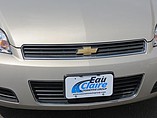 2011 Chevrolet Impala Photo #4