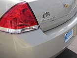 2011 Chevrolet Impala Photo #5