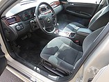 2011 Chevrolet Impala Photo #6