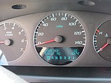 2011 Chevrolet Impala Photo #7