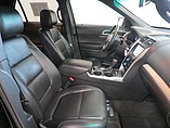 2012 Ford Explorer Photo #8