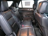 2012 Ford Explorer Photo #9