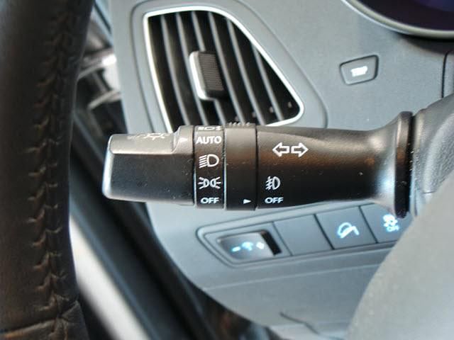 2013 Hyundai Tucson Photo