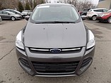 2013 Ford Escape Photo #1