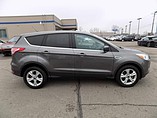 2013 Ford Escape Photo #3