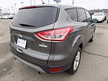 2013 Ford Escape Photo #4