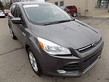 2013 Ford Escape Photo #5