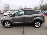 2013 Ford Escape Photo #6