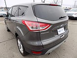 2013 Ford Escape Photo #7