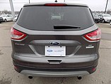 2013 Ford Escape Photo #8