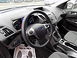 2013 Ford Escape Photo #9