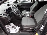 2013 Ford Escape Photo #10