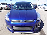 2013 Ford Escape Photo #3