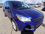 2013 Ford Escape Photo #5