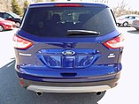2013 Ford Escape Photo #6