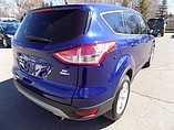 2013 Ford Escape Photo #7