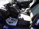 2013 Ford Escape Photo #10