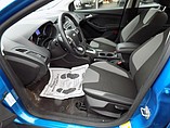 2014 Ford Focus Photo #10