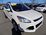 2013 Ford Escape Photo #1