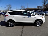2013 Ford Escape Photo #4