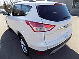 2013 Ford Escape Photo #5