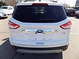 2013 Ford Escape Photo #7