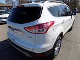 2013 Ford Escape Photo #8