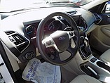 2013 Ford Escape Photo #9