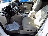 2013 Ford Escape Photo #10