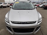 2013 Ford Escape Photo #1