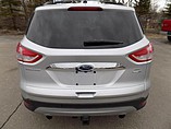 2013 Ford Escape Photo #3