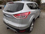 2013 Ford Escape Photo #5