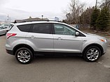 2013 Ford Escape Photo #7